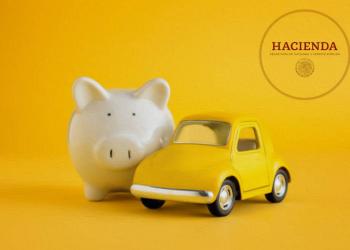 Regresa Hacienda estímulo fiscal al diésel