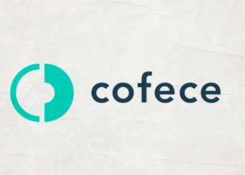 Pide Cofece piso parejo en sector energético