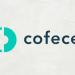 Pide Cofece piso parejo en sector energético Pide Cofece piso parejo en sector energético