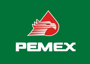 Producción de gasolinas y combustóleo caen durante mayo 2024