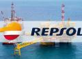 Autorizan a Repsol nuevos esquemas de extracción para 2 campos en aguas profundas Autorizan a Repsol nuevos esquemas de extracción para 2 campos en aguas profundas