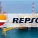 Autorizan a Repsol nuevos esquemas de extracción para 2 campos en aguas profundas Autorizan a Repsol nuevos esquemas de extracción para 2 campos en aguas profundas