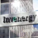 Invenergy pinta de verde al béisbol con los Chicago Cubs Invenergy pinta de verde al béisbol con los Chicago Cubs