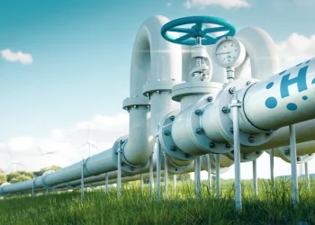 Defiende Asociación de Hidrógeno permanencia de CRE y CNH