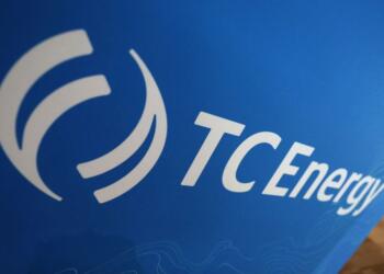 TC Energy pierde demanda de 15 mil mdd por proyecto Keystone