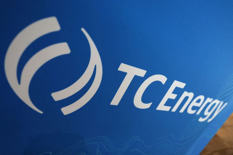 TC Energy pierde demanda de 15 mil mdd por proyecto Keystone