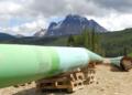 Desestiman caso de arbitraje de TC Energy por oleoducto Keystone XL