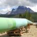 Desestiman caso de arbitraje de TC Energy por oleoducto Keystone XL Desestiman caso de arbitraje de TC Energy por oleoducto Keystone XL