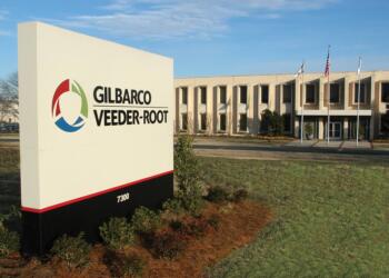 Gilbarco anuncia los “Tech Days Laboratorios Prácticos”