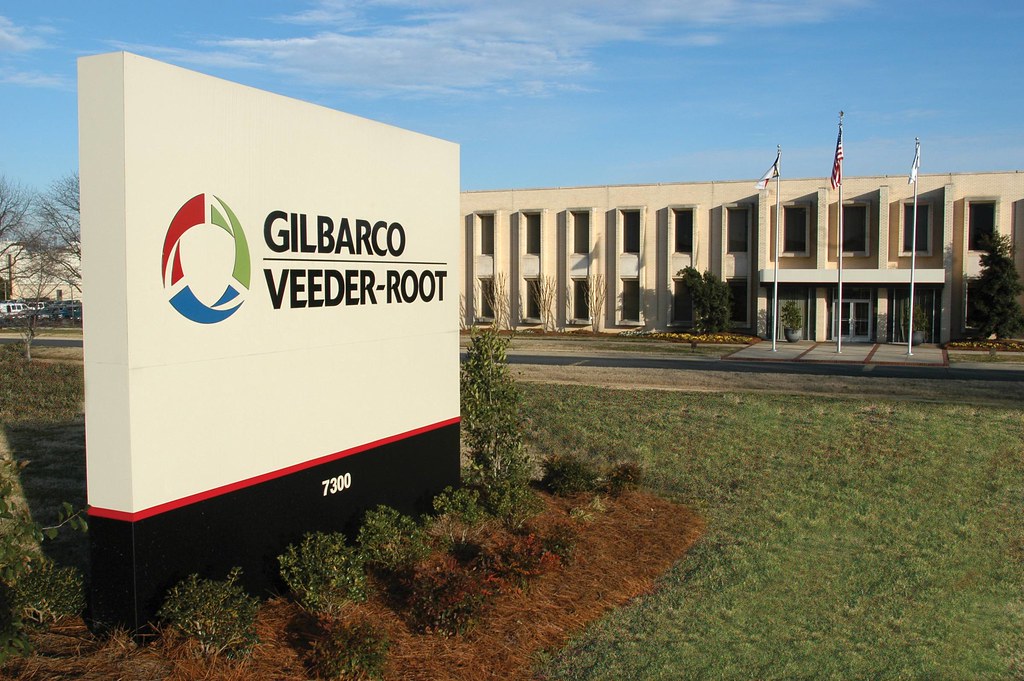 Gilbarco anuncia los “Tech Days Laboratorios Prácticos”