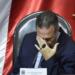 PEMEX duplica pérdidas a 161 mil mdp en tercer trimestre PEMEX duplica pérdidas a 161 mil mdp en tercer trimestre