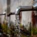 En México más del 50% del agua está contaminada En México más del 50% del agua está contaminada