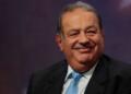 Pemex da millonario contrato a Carlos Slim para Lakach Pemex da millonario contrato a Carlos Slim para Lakach