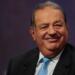 Carlos Slim y Ericsson se alían contra la descarbonización