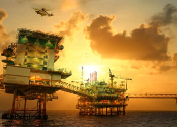 El reto tecnológico de Baker Hughes