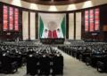 Comisión de Energía da luz verde al mayor aumento de gasto en una década Comisión de Energía da luz verde al mayor aumento de gasto en una década