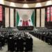 Diputados aprueban reforma energética de AMLO
