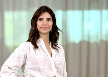 Casiopea Ramírez Melgar: felina, viajera y feminista