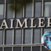 Daimler Truck electrifica sus vehículos; presenta el modelo e360 Daimler Truck electrifica sus vehículos; presenta el modelo e360
