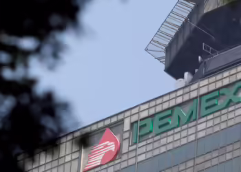 PEMEX tendrá nuevo régimen fiscal: Víctor Rodríguez