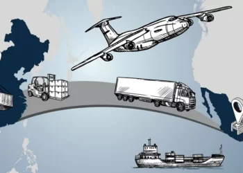 México, sin señales de beneficios por nearshoring: CCE