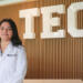 Isabel Méndez Garduño, de arquitecta a investigadora en energía Isabel Méndez Garduño, de arquitecta a investigadora en energía