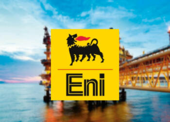 ¡Hallazgo petrolero! Eni reporta nuevo yacimiento en el Golfo de México