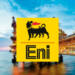 ¡Hallazgo petrolero! Eni reporta nuevo yacimiento en el Golfo de México ¡Hallazgo petrolero! Eni reporta nuevo yacimiento en el Golfo de México
