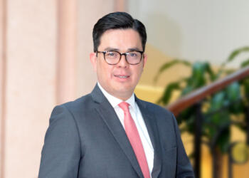 Arturo Carranza Guereca, el poeta enamorado de la energía