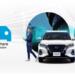 Nissan fusiona la tecnología e-POWER con la movilidad compartida