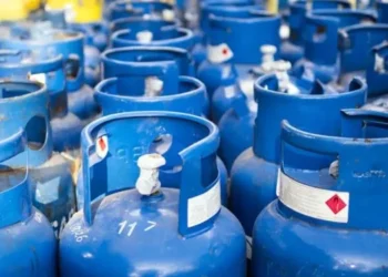 Advierten aparición de “cárteles” de gas LP por troquelado de cilindros