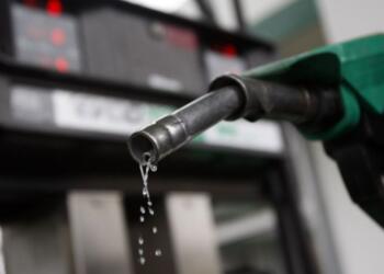 Aumenta Hacienda estímulo fiscal a gasolina regular y diésel