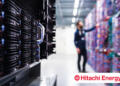 Data Centers sin apagones; la apuesta de Hitachi Energy en México