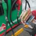 IEPS a gasolinas recauda 148% más e impulsa ingresos tributarios IEPS a gasolinas recauda 148% más e impulsa ingresos tributarios