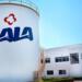 Lala reduce 9.6 mil kilogramos de CO2; reconocen su labor ambiental