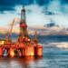 Autoriza CNH perforación de pozo Kan-1DEL a Wintershall Dea México Autoriza CNH perforación de pozo Kan-1DEL a Wintershall Dea México