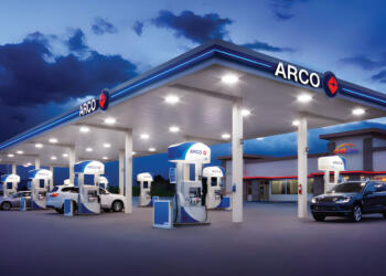 Marathon Petroleum, se alista para los cambios en la era Sheinbaum