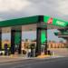 Franquicia Pemex recupera 2.62% mercado con estaciones de servicio Franquicia Pemex recupera 2.62% mercado con estaciones de servicio