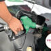 Reportan gasolinera oaxaqueña que robaba casi medio litro de combustible Reportan gasolinera oaxaqueña que robaba casi medio litro de combustible
