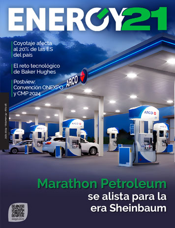 Revista Energy21 Julio 2024 01