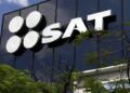 SAT podrá congelar padrones de importadores de combustibles SAT podrá congelar padrones de importadores de combustibles