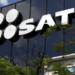 SAT podrá congelar padrones de importadores de combustibles SAT podrá congelar padrones de importadores de combustibles