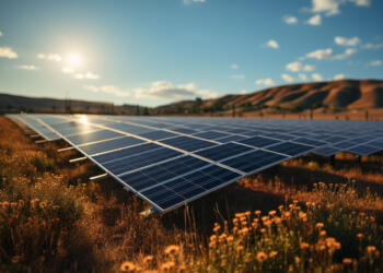 Sungrow busca electrificar el top of mind del sector fotovoltaico