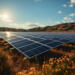 Sungrow busca electrificar el top of mind del sector fotovoltaico Sungrow busca electrificar el top of mind del sector fotovoltaico