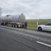 Rescatan 45 mil litros de combustible ilícito en Tlaxcala Rescatan 45 mil litros de combustible ilícito en Tlaxcala