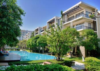 Edificios son responsables del 73% de CO2 en la Ciudad de México