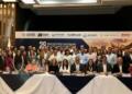 Avanza AMAM y WRI México en Agenda Nacional de Movilidad hacia 2030 Avanza AMAM y WRI México en Agenda Nacional de Movilidad hacia 2030