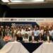 Avanza AMAM y WRI México en Agenda Nacional de Movilidad hacia 2030 Avanza AMAM y WRI México en Agenda Nacional de Movilidad hacia 2030