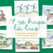 Presenta CFE libro infantil de divulgación científica sobre energía eléctrica Presenta CFE libro infantil de divulgación científica sobre energía eléctrica