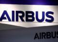 Airbus impulsará producción de combustibles sostenibles en aviación con LanzaJet Airbus impulsará producción de combustibles sostenibles en aviación con LanzaJet